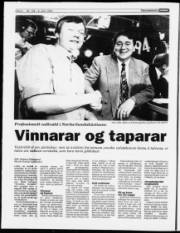 Síða 4