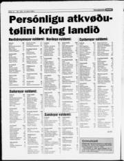 Síða 10