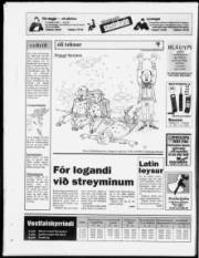 Síða 23