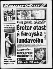 Síða 1
