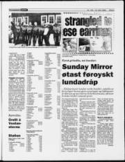 Síða 9
