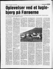 Síða 16