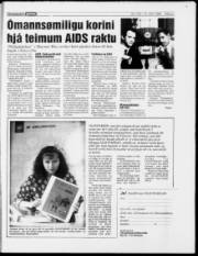 Síða 21