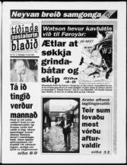 Síða 1