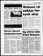 Síða 4