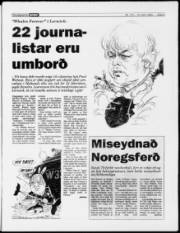 Síða 5