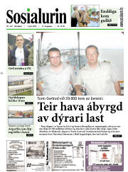 Síða 1