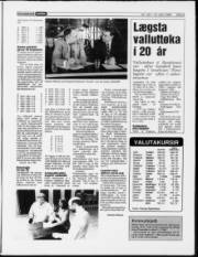 Síða 9