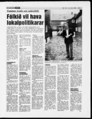 Síða 11