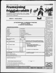 Síða 12