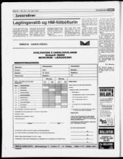 Síða 16