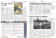 Síða 2