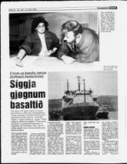 Síða 10