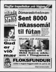 Síða 1