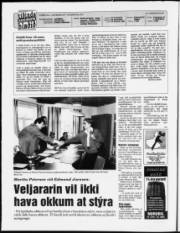 Síða 2