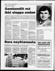 Síða 4