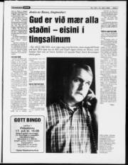 Síða 7