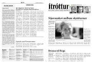 Síða 6