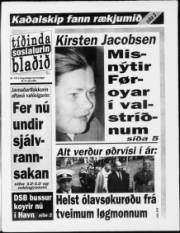 Síða 1