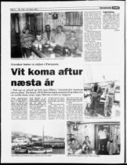 Síða 4