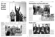 Síða 7