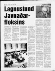 Síða 12