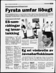 Síða 4