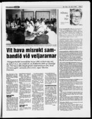 Síða 7