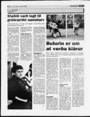 Síða 10