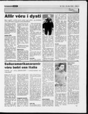 Síða 11