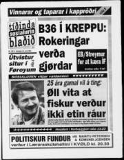 Síða 1