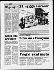 Síða 3