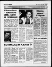 Síða 7