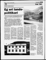 Síða 12