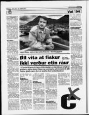 Síða 14