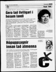 Síða 18