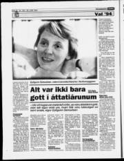 Síða 20