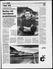 Síða 21