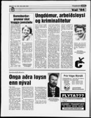 Síða 22