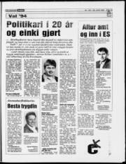Síða 23