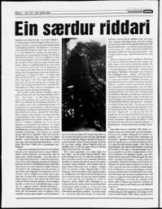 Síða 6