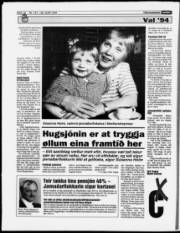 Síða 12