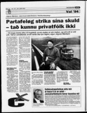 Síða 14