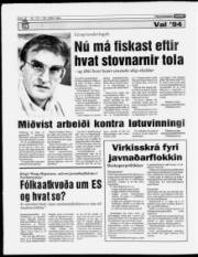 Síða 16