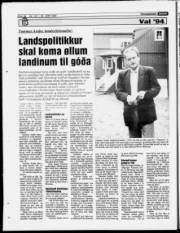 Síða 18