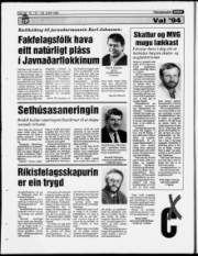 Síða 22