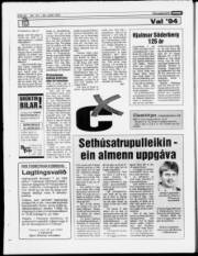 Síða 24