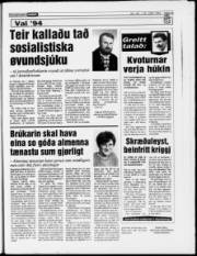Síða 25
