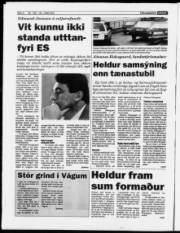 Síða 4