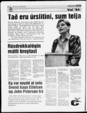 Síða 8